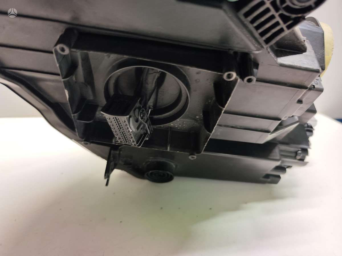 Seat Ateca, 576941008f, Europa