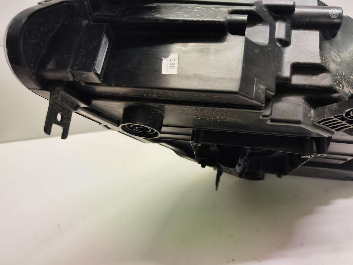 Seat Ateca, 576941008f, Europa