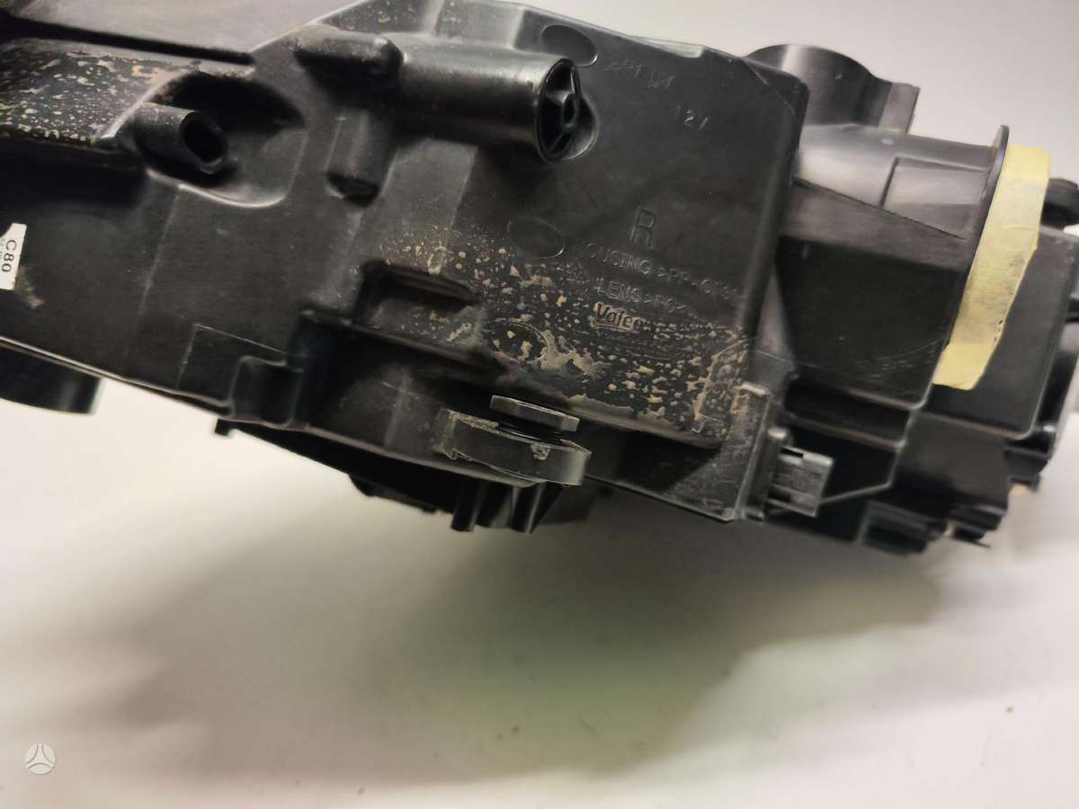 Seat Ateca, 576941008f, Europa