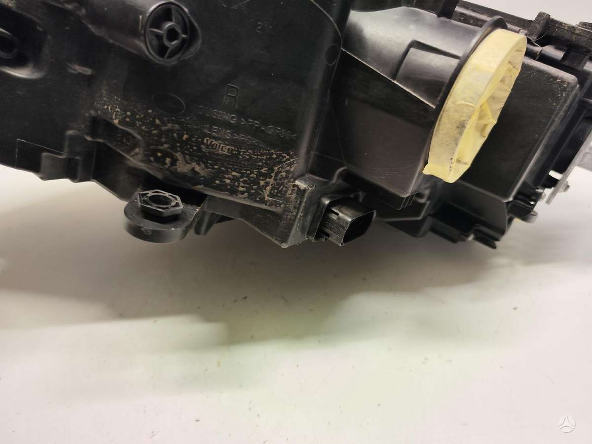 Seat Ateca, 576941008f, Europa