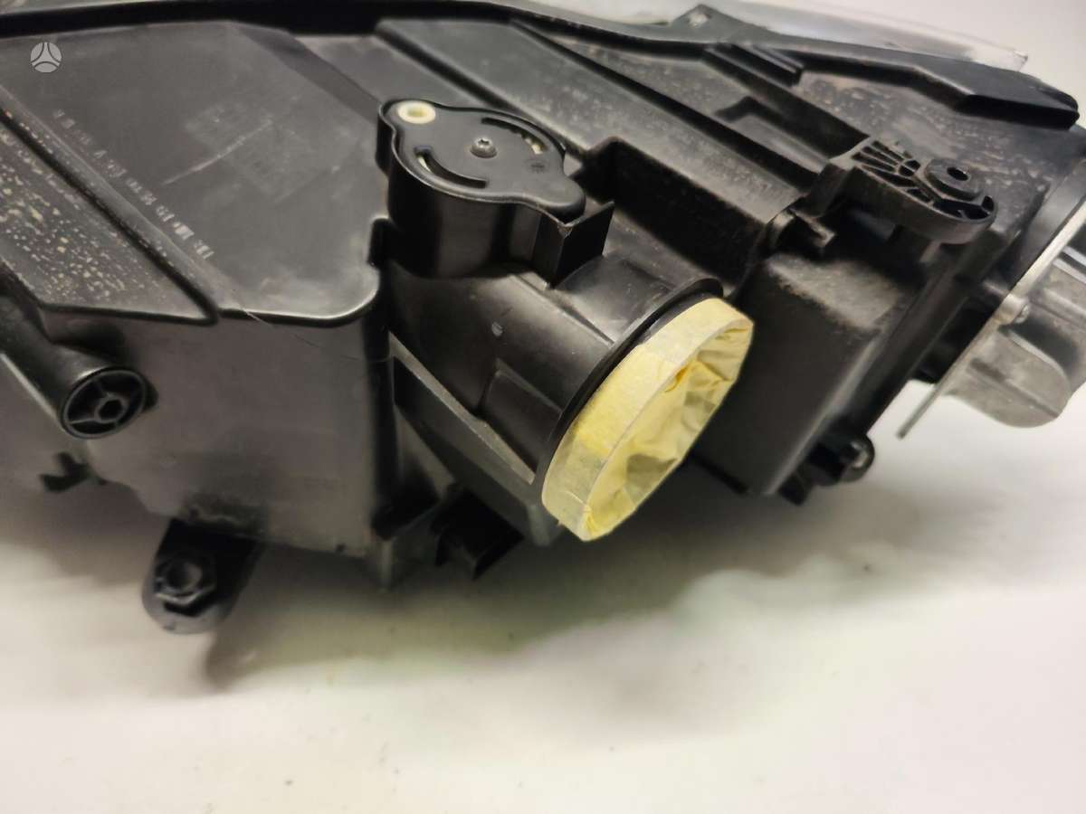 Seat Ateca, 576941008f, Europa