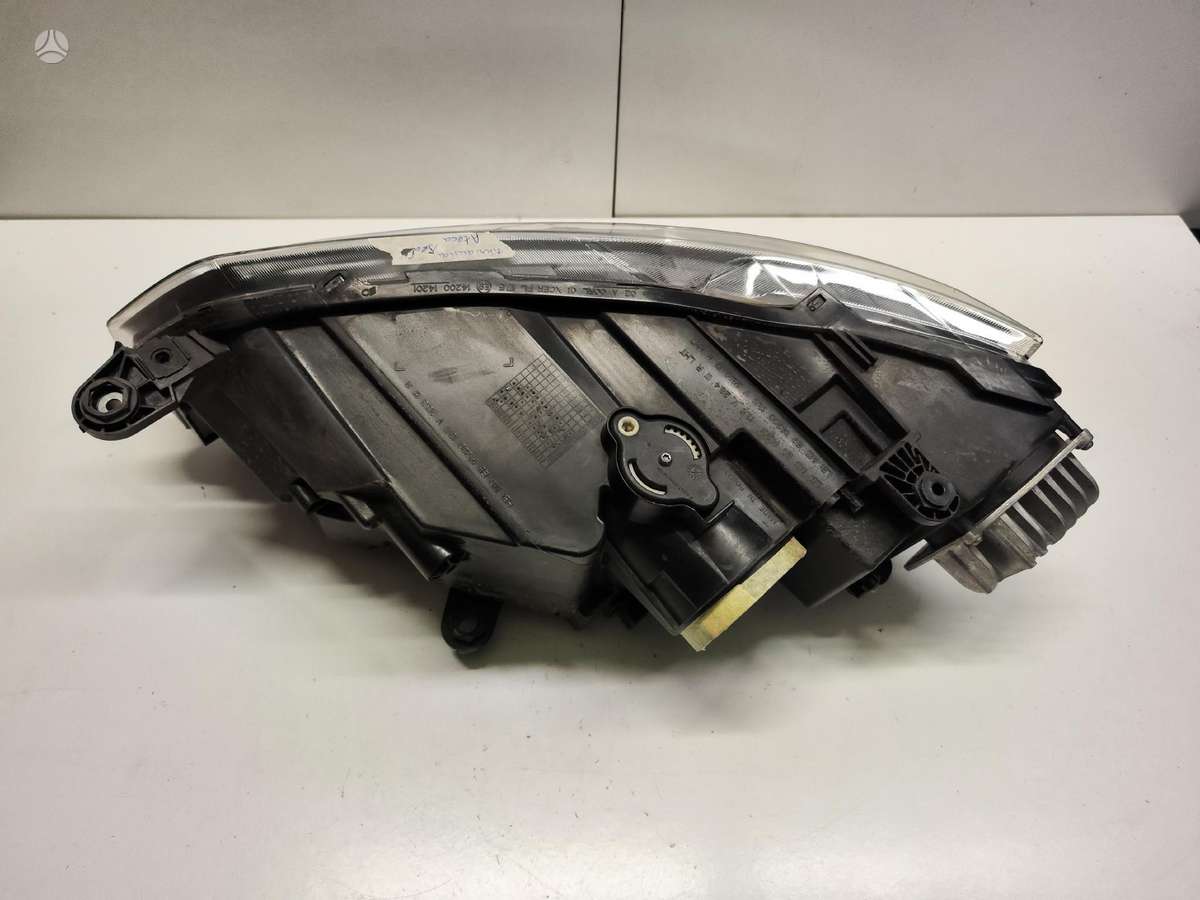 Seat Ateca, 576941008f, Europa