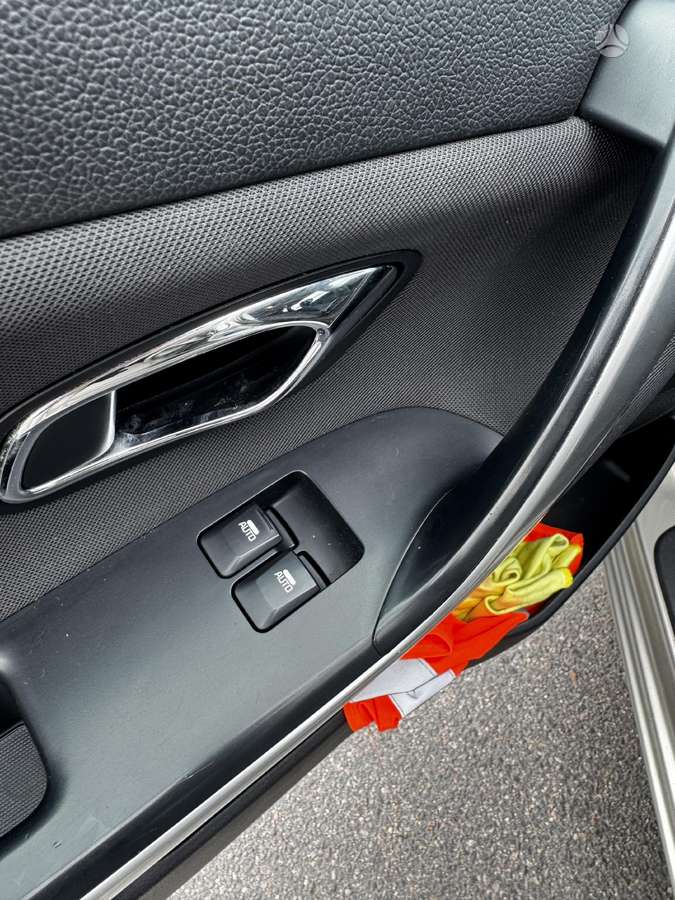 Kia Ceed, 1.4 l., Хэтчбек