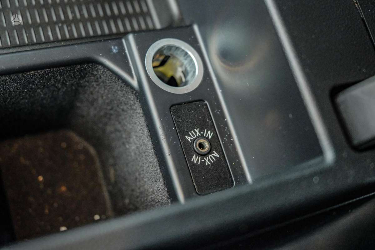 BMW 320, 2.0 l., universalas