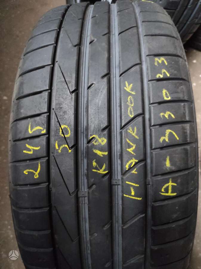 BMW, легкосплавные , R18