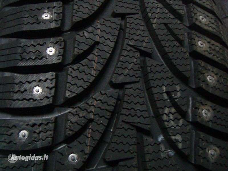 Sailun, žieminės 275/40 R20