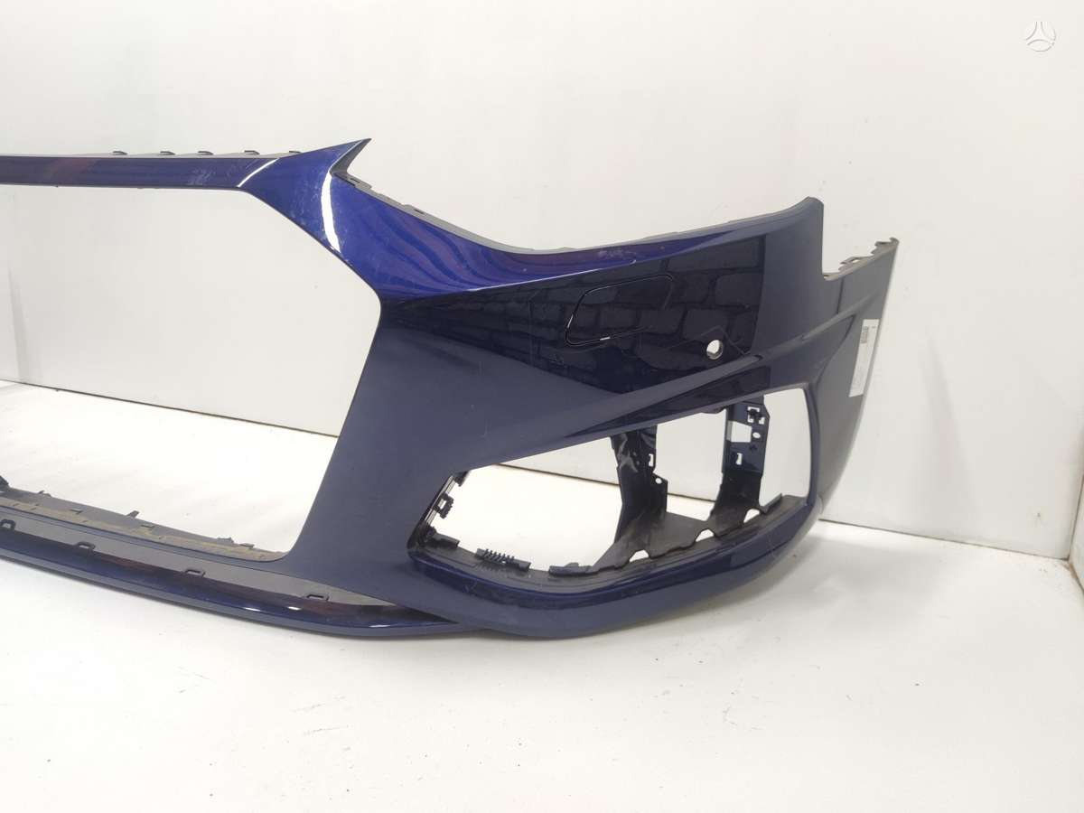Audi A4 body parts