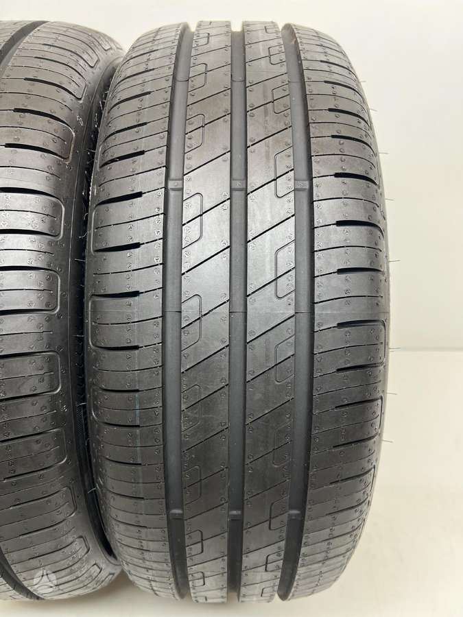 Goodyear EfficientGrip Perfomance 2022m, summer 195/45 R16