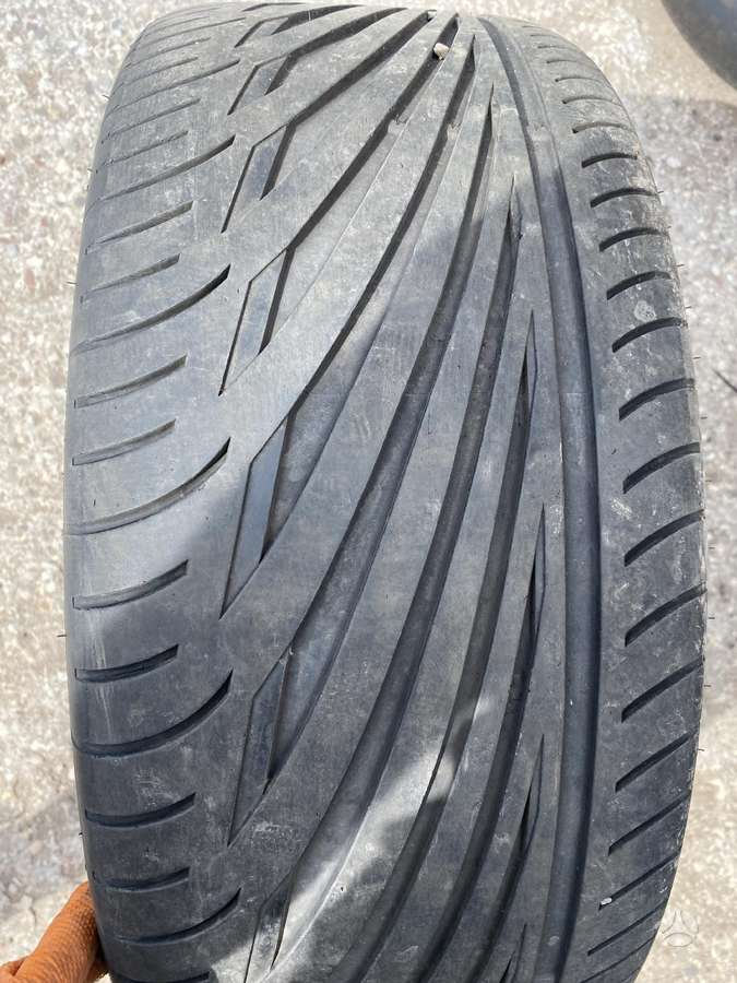 Mercedes-Benz, легкосплавные , R22