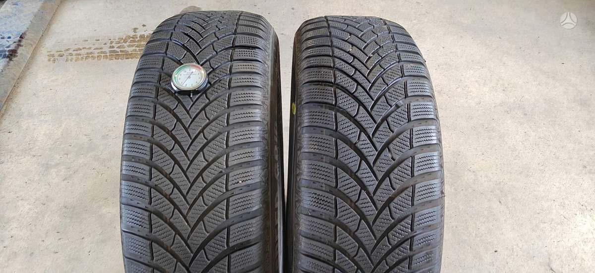 Semperit Speed grip 5, žieminės 225/60 R18