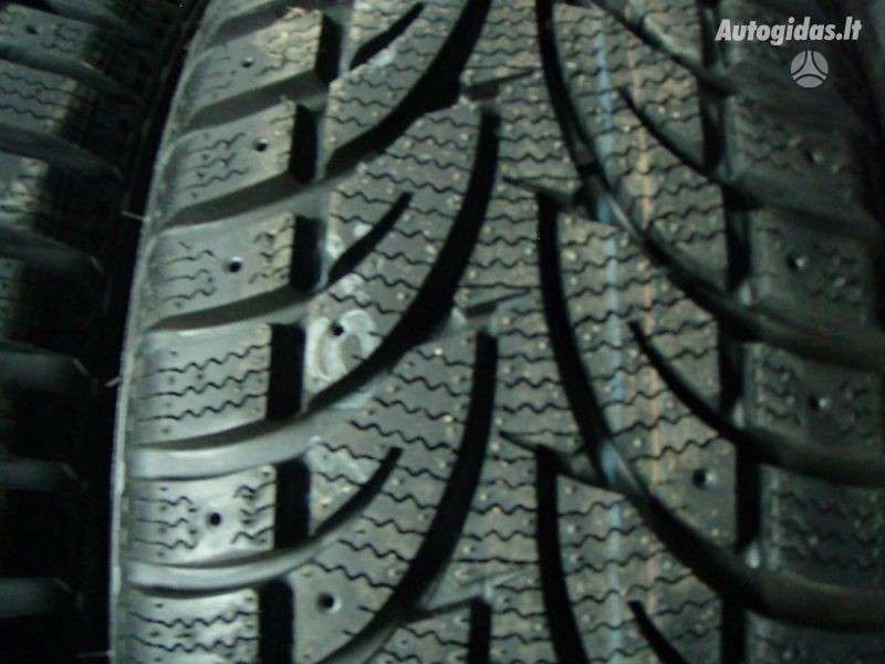 Sailun, зимние 255/50 R19