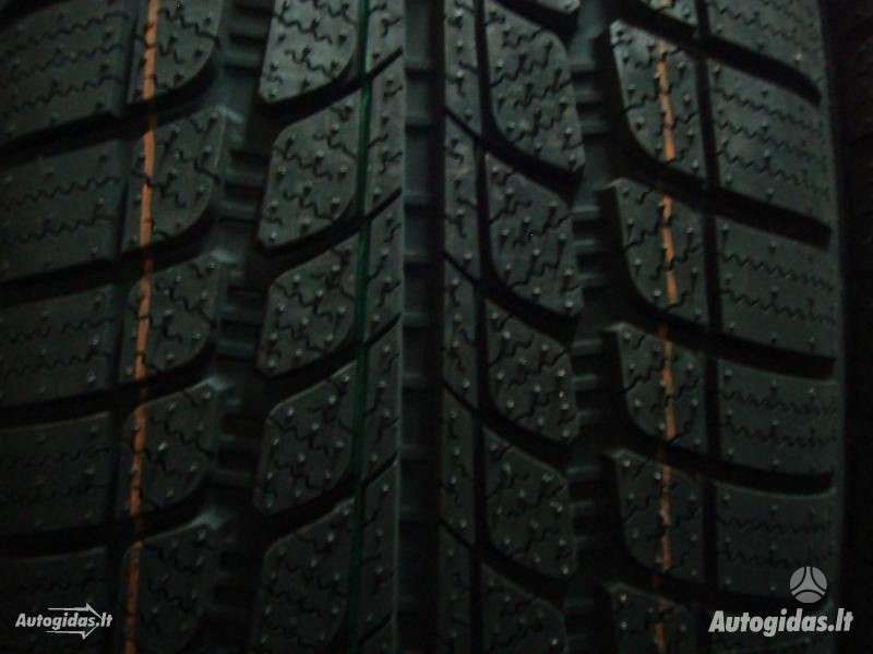 Sailun, зимние 255/50 R19