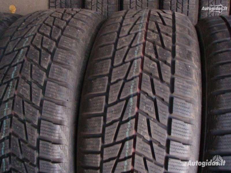 Sailun, žieminės 255/55 R18