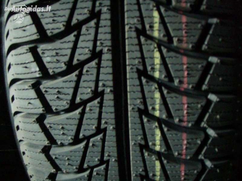 Sailun, winter 255/55 R18