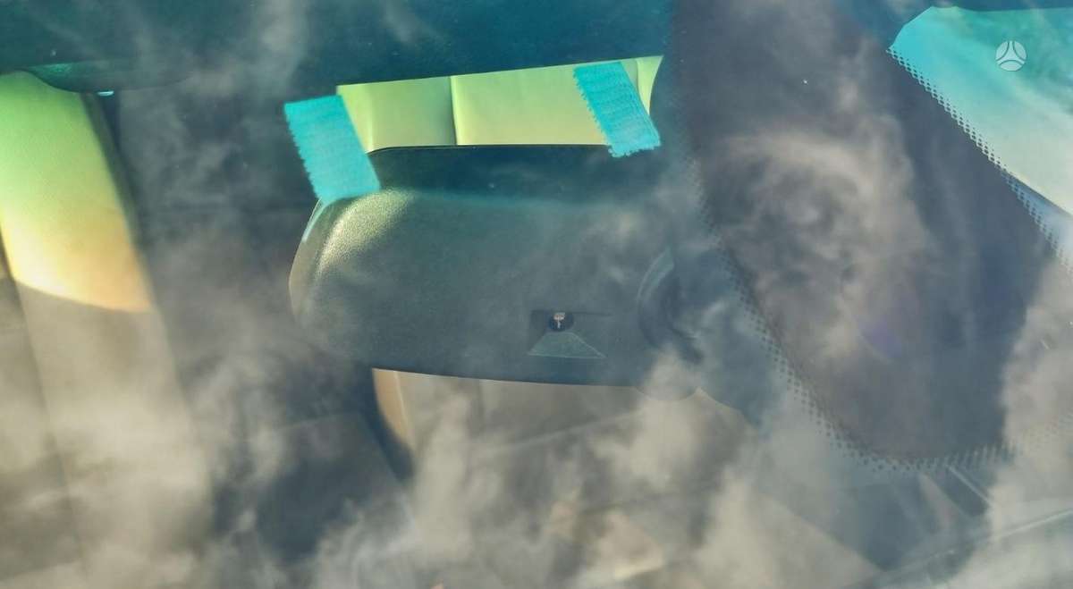 BMW 330, 3.0 l., convertible