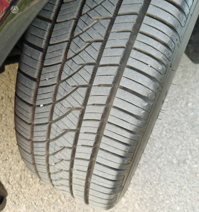BMW 330, 3.0 l., Кабриолет