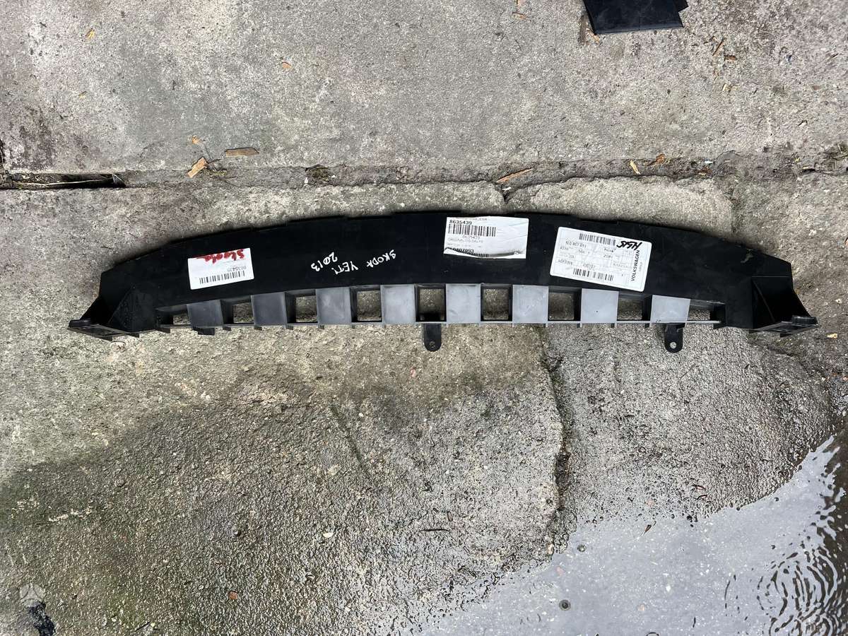 Skoda Yeti, 5L0807093