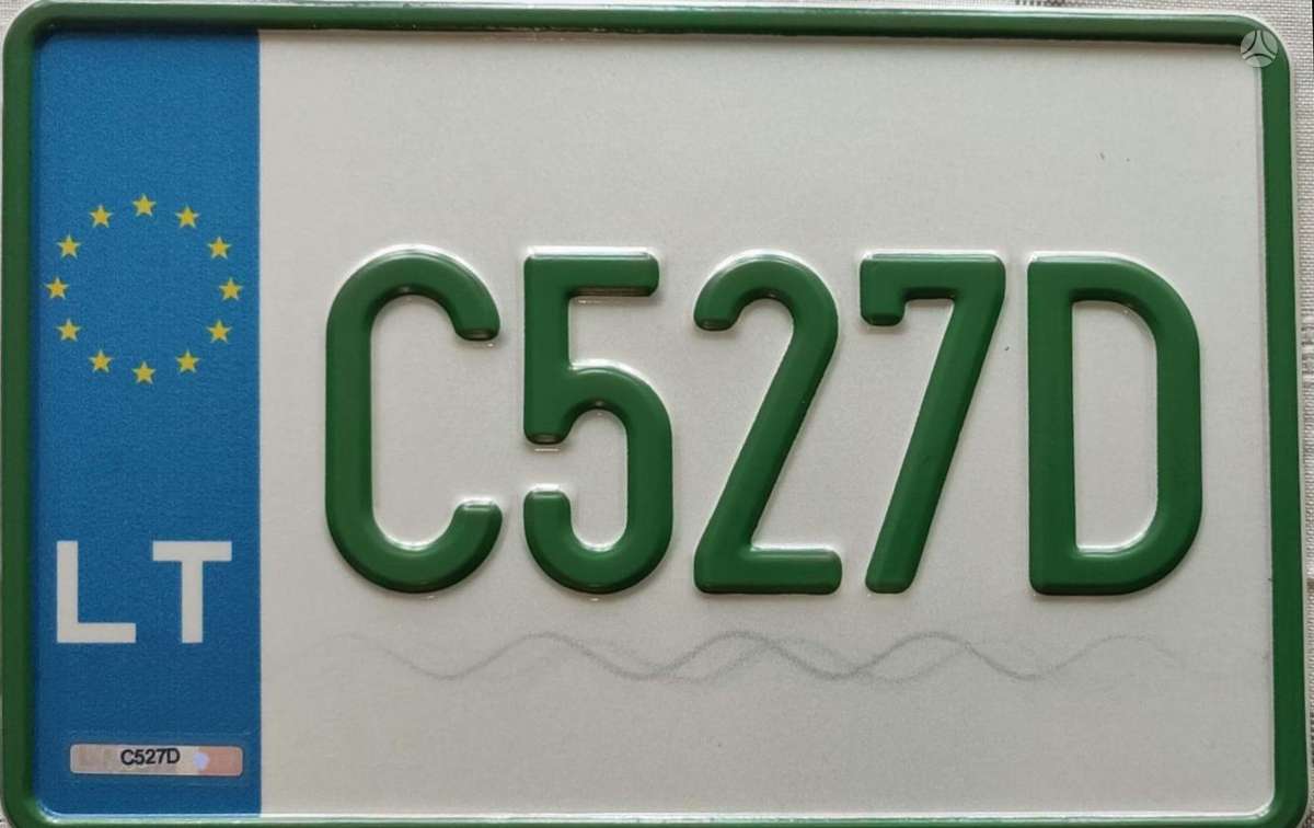 Iseki Sial 21, sodo traktoriai
