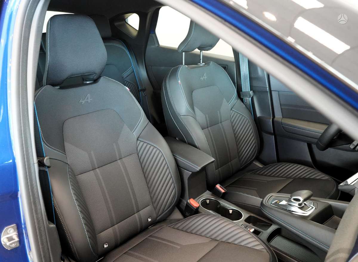 Renault Captur - 11