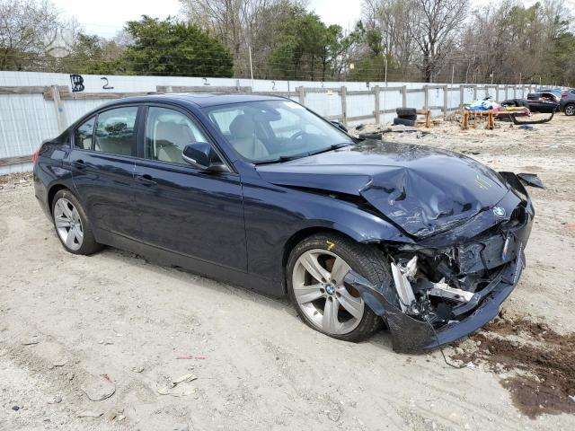 BMW 328, N26, Spalva a89 variklis n26