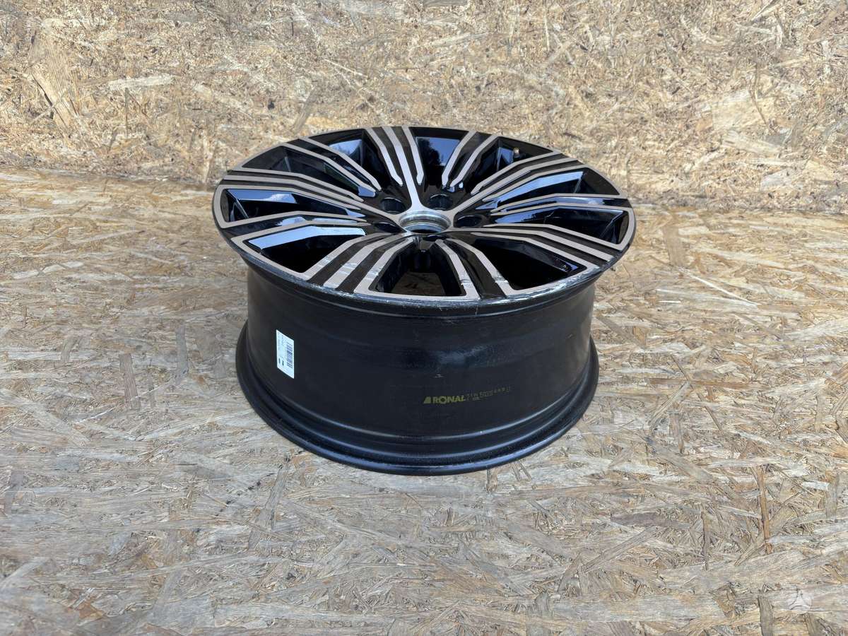 Volvo S60, 31471312, Cen27733