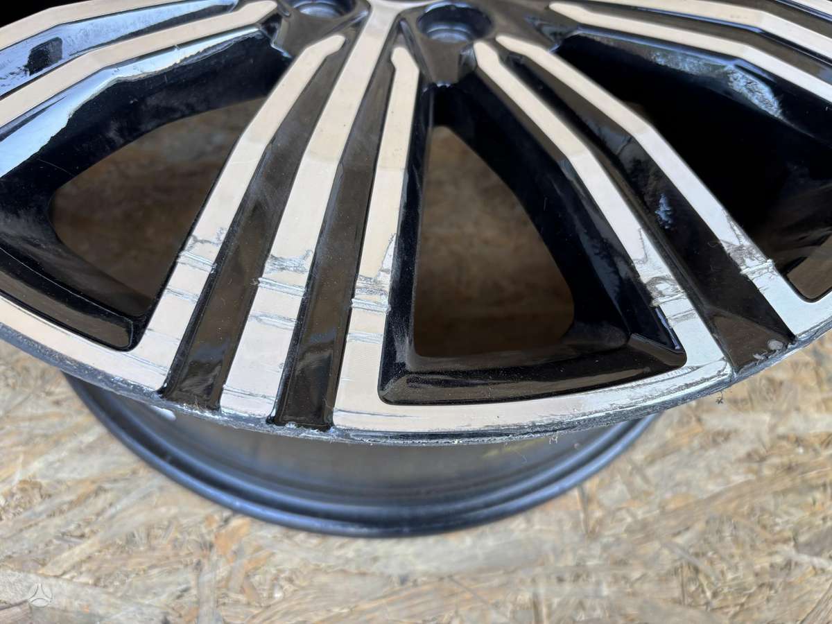 Volvo S60, 31471312, Cen27733