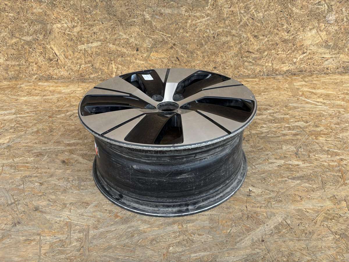 Volvo XC40, 31680403, Cen27736