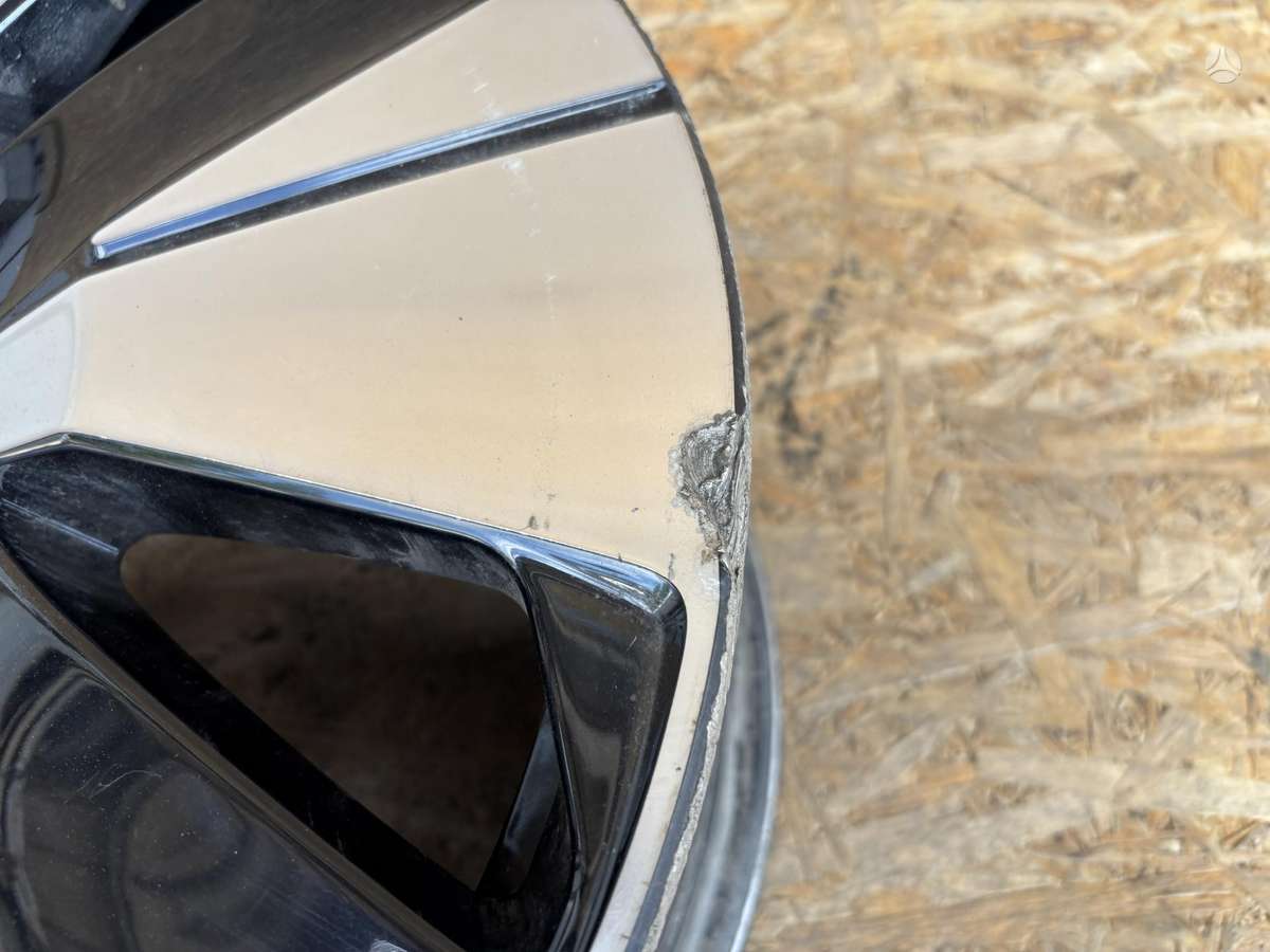 Volvo XC40, 31680403, Cen27736