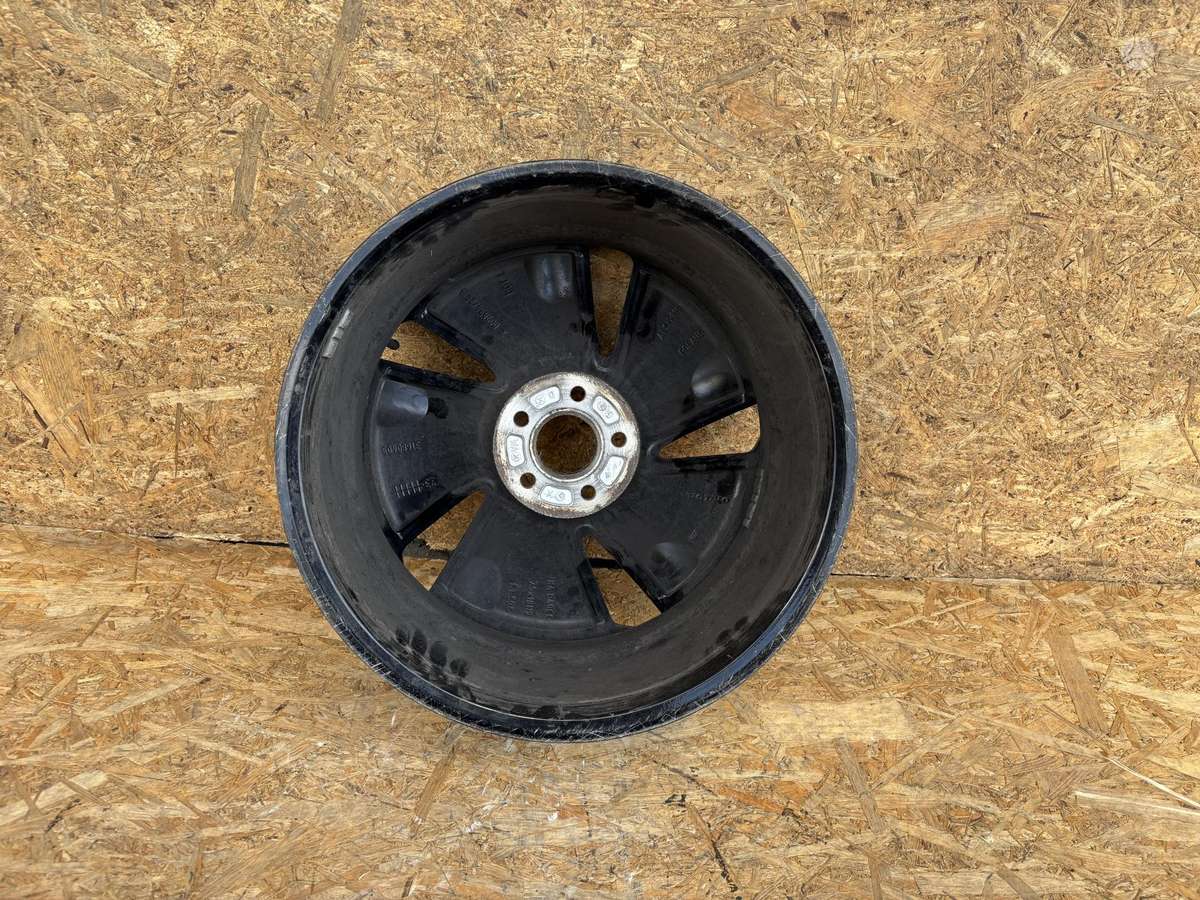 Volvo XC40, 31680403, Cen27736