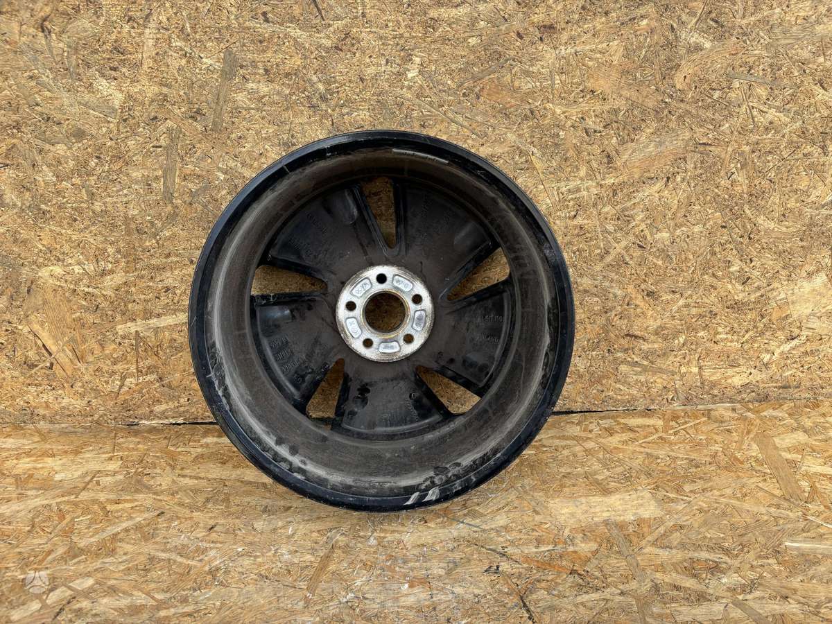 Volvo XC40, 31680403, Cen27737