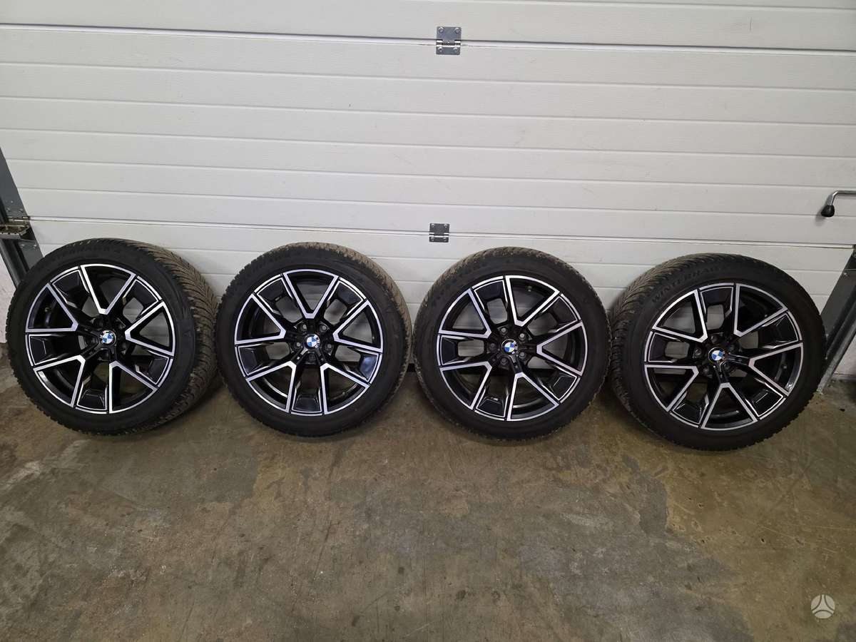 BMW 3 serija