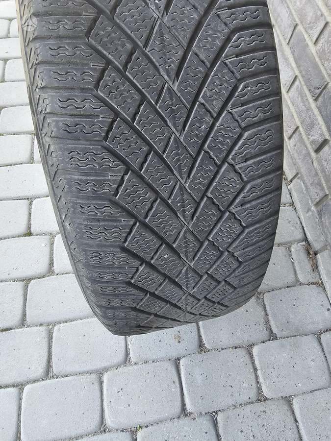 Audi A6, 2.0 l., sedanas