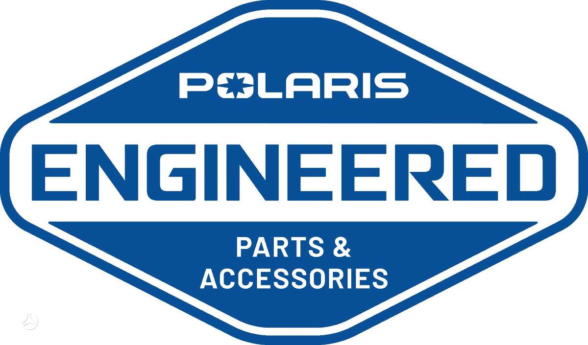 Polaris -kita-, atv / quad