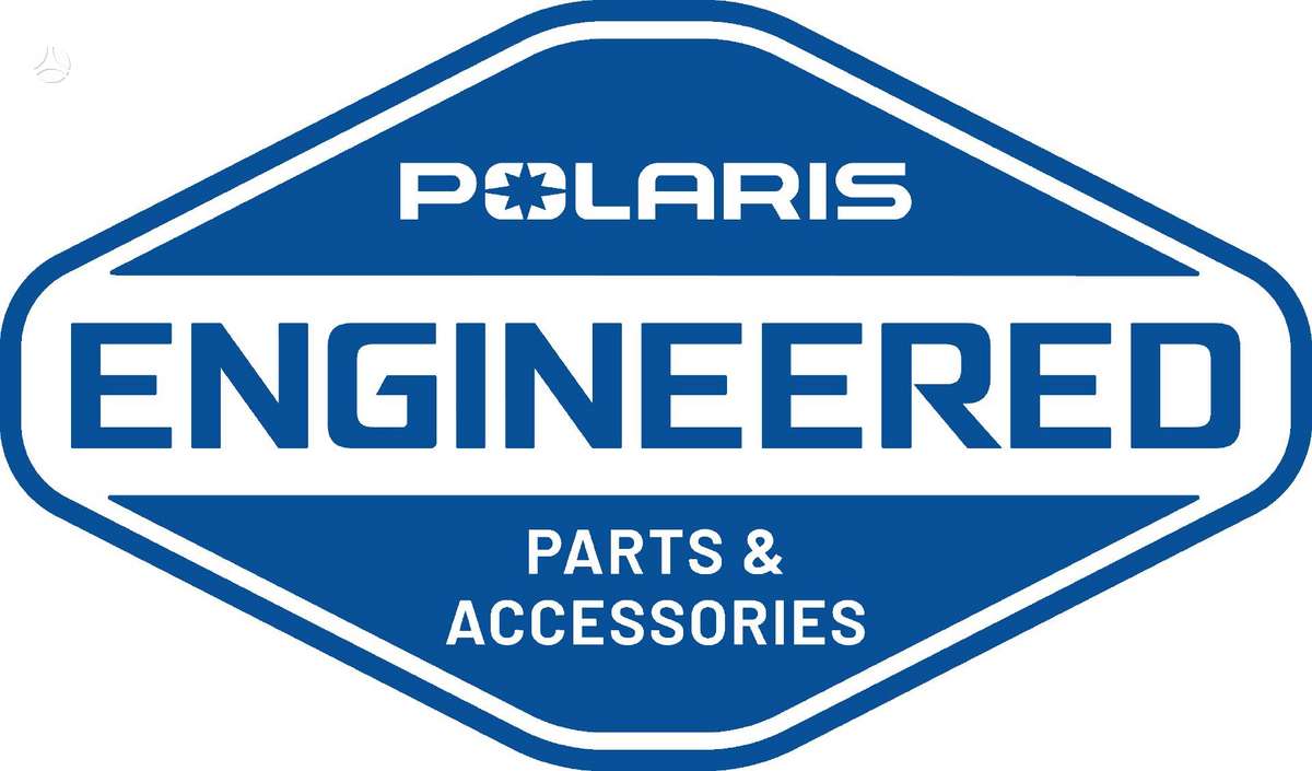 Polaris -kita-, квадроциклы