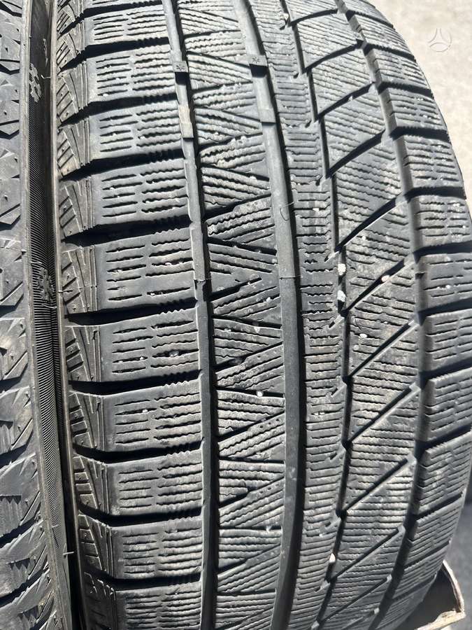 Sailun, winter 235/50 R19
