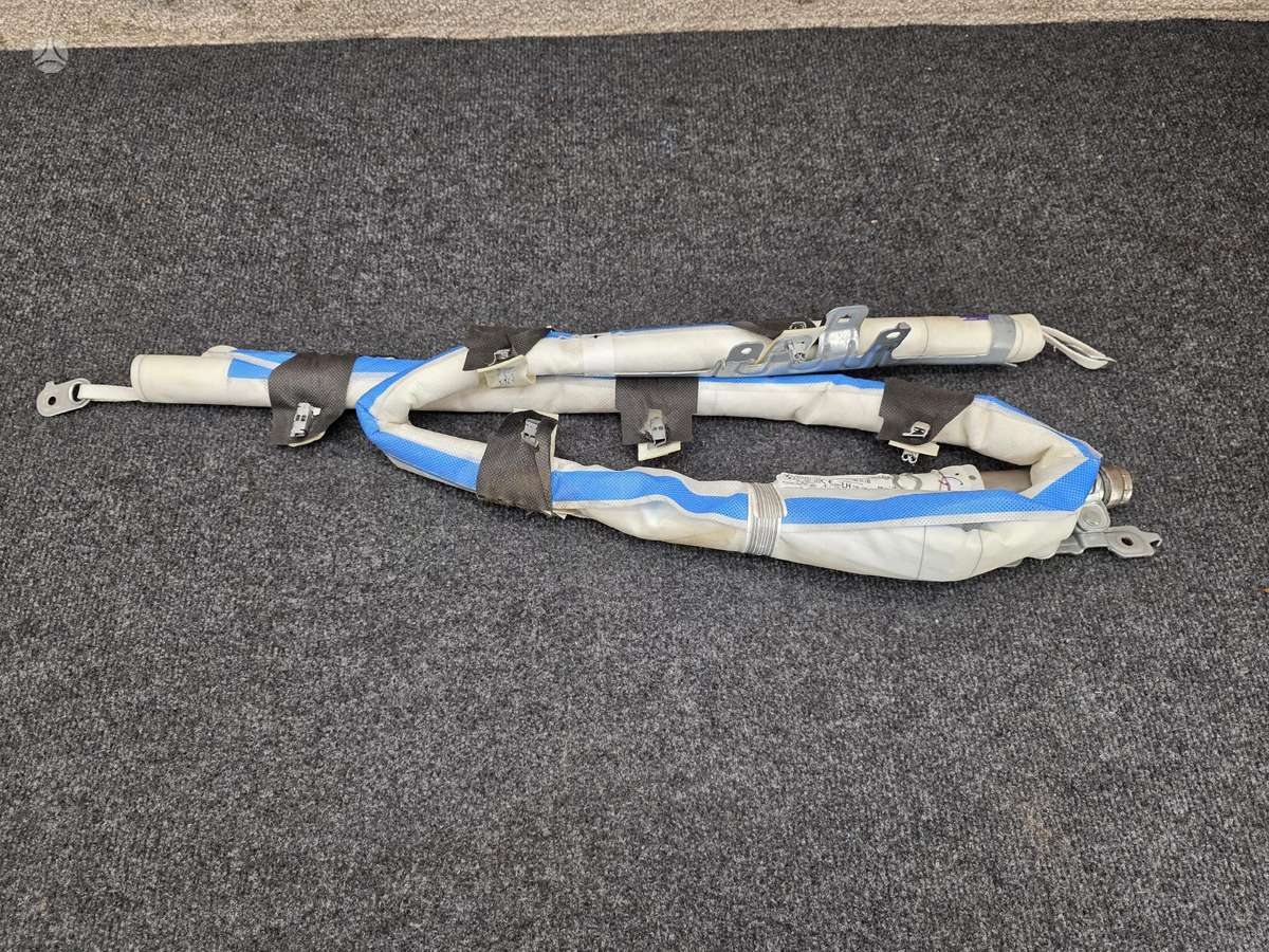 BMW 4 serija