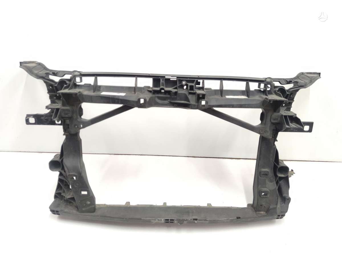 Audi A3 body parts