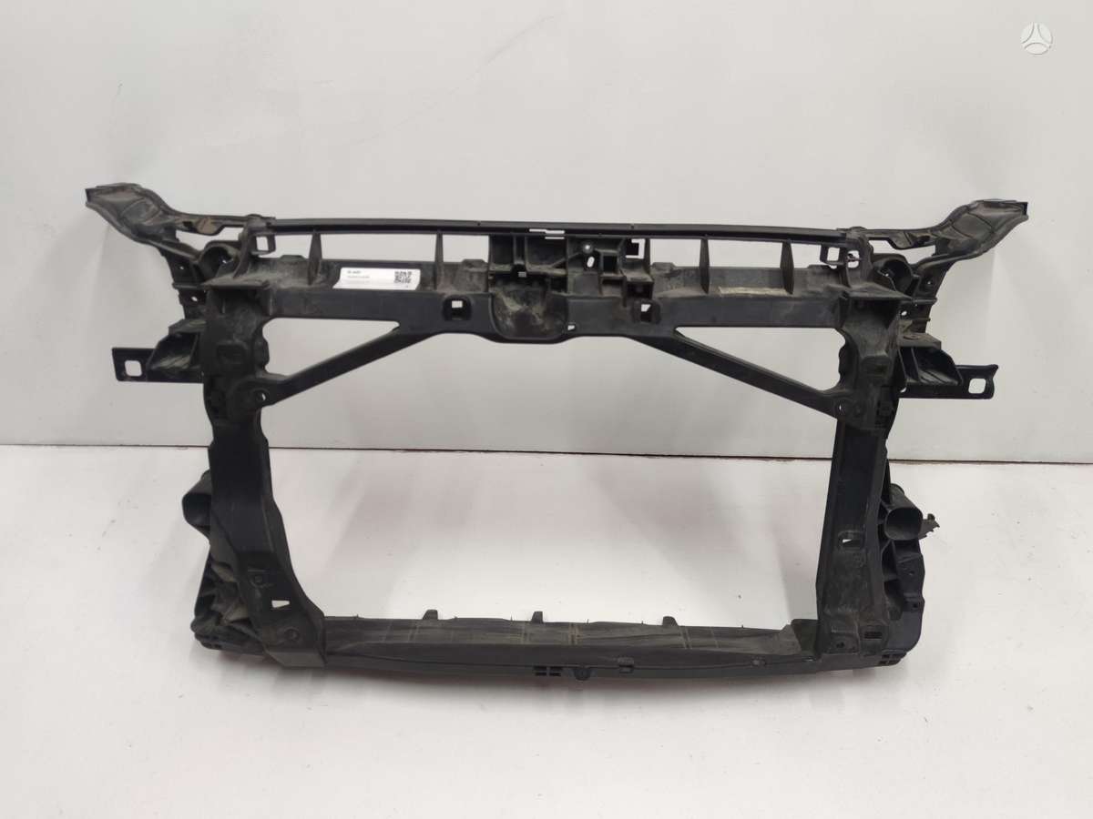 Audi A3 body parts
