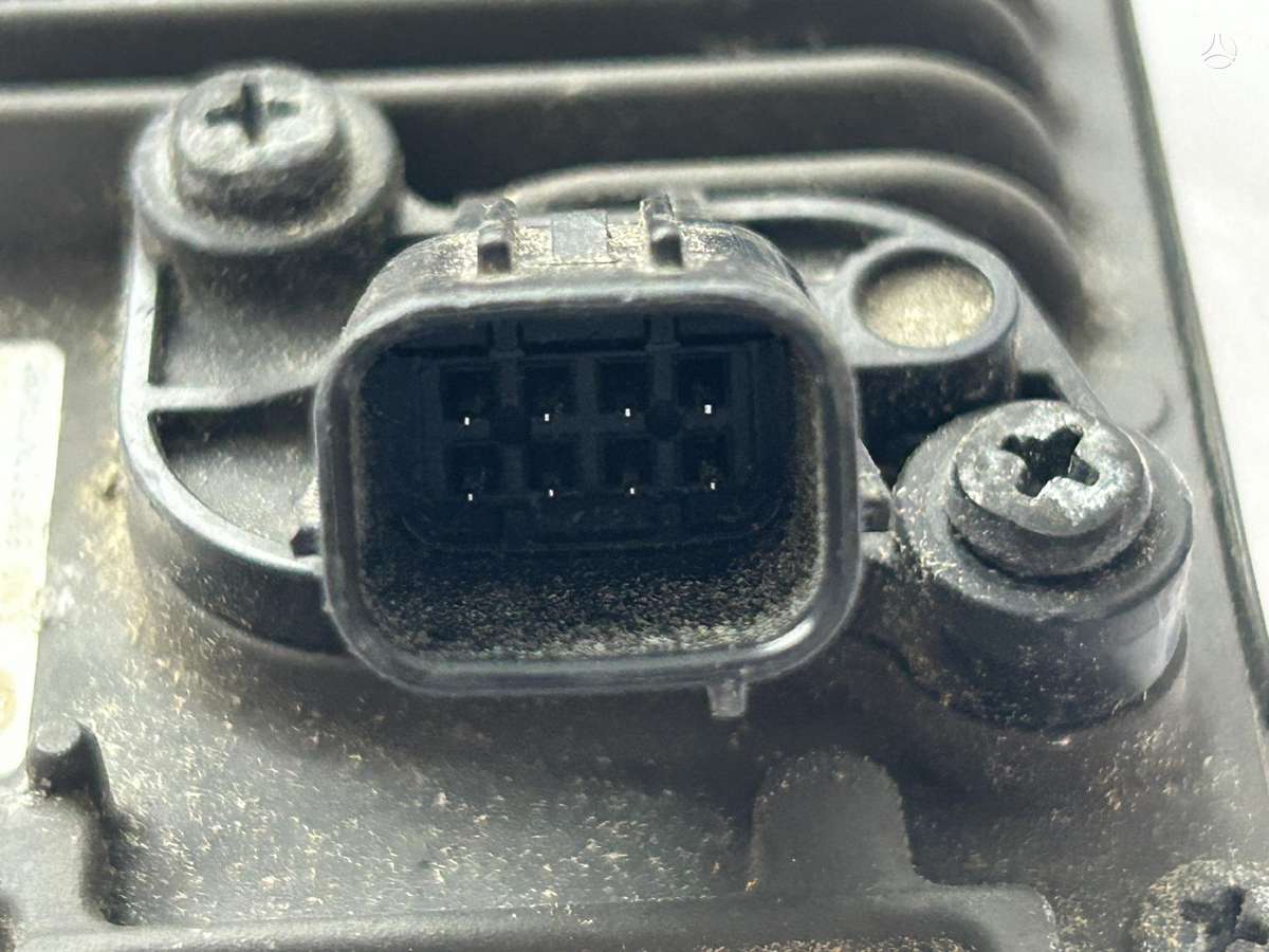 Toyota RAV4, 8821033120, Cen27945