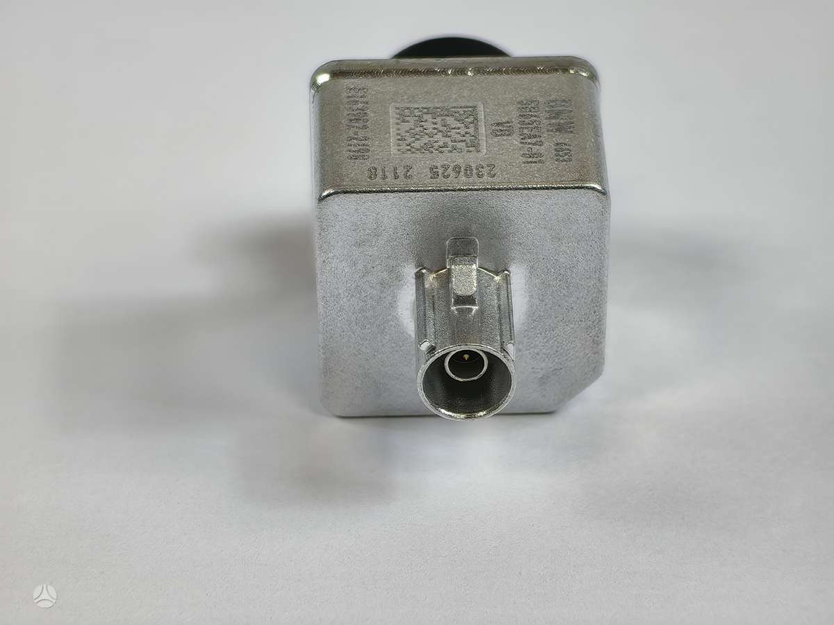 BMW X5, 66535B65EA7, 66535b65ea7 5b65ea7 new oem