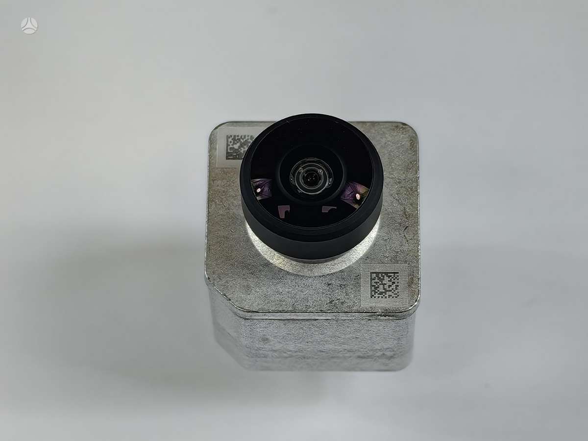 BMW X5, 66535B65EA7, 66535b65ea7 5b65ea7 new oem