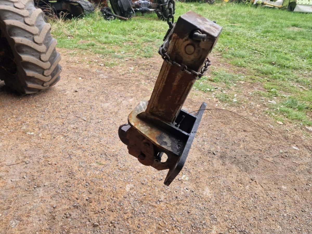 Manitou