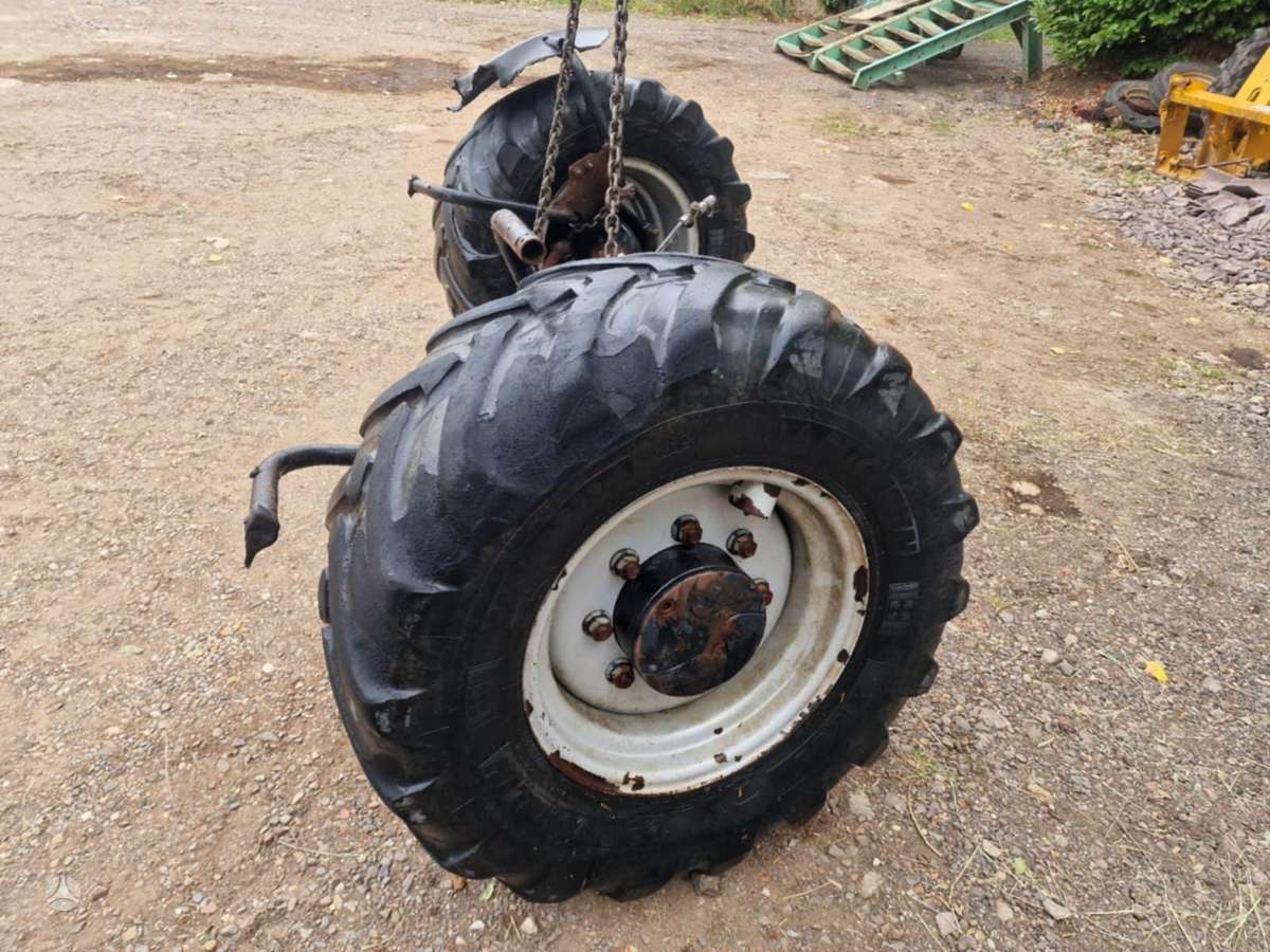 Manitou