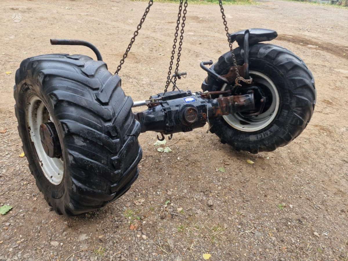 Manitou