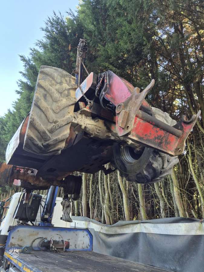 Manitou