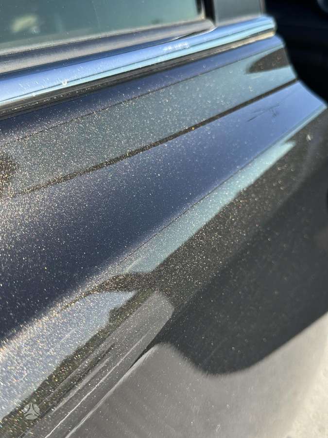 Toyota RAV4 - 9