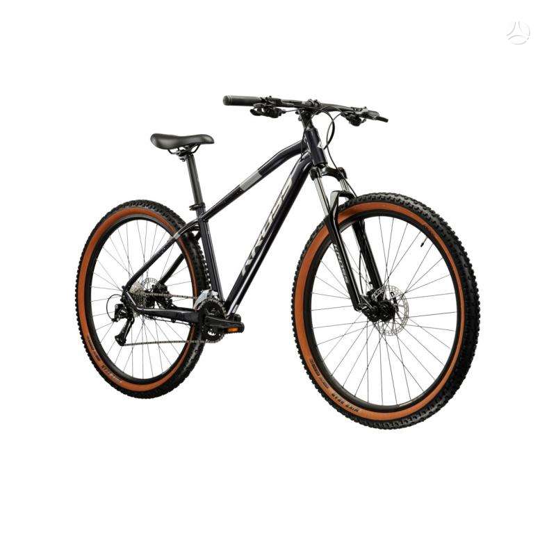 Mountain bike Kross