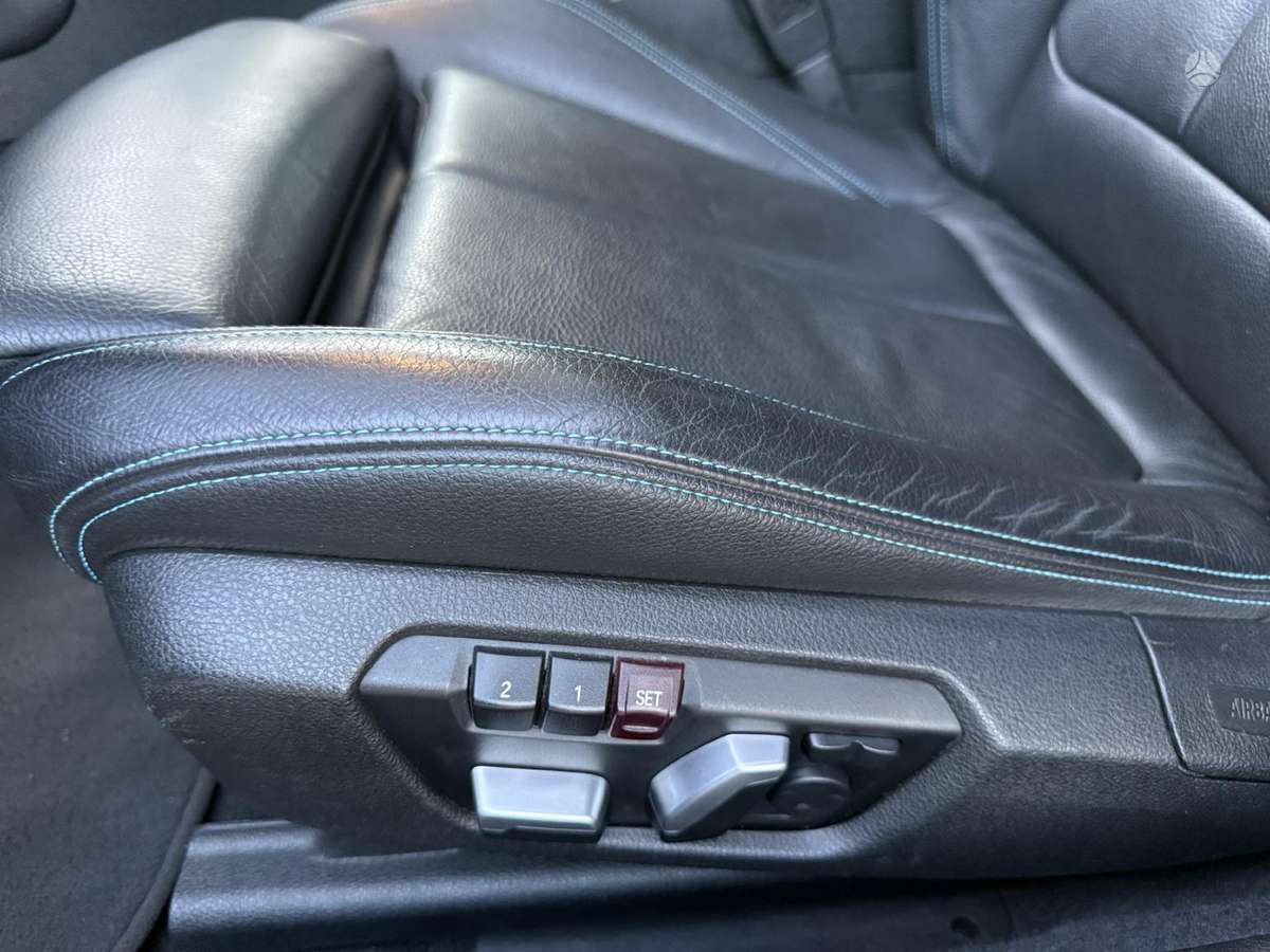 BMW M2, 3.0 l., coupe