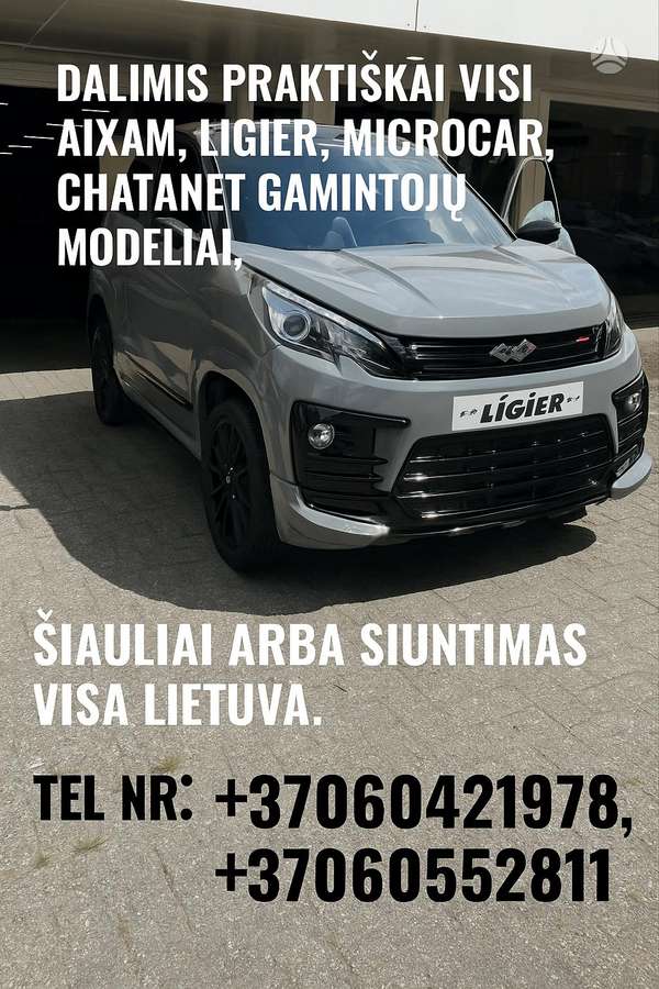 Ligier JS50 Https rrr lt en arsmotorsuab dauguma musu daliu rasite pusla