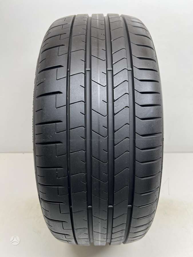 Pirelli P-Zero MO-S 2024m, vasarinės 225/40 R19
